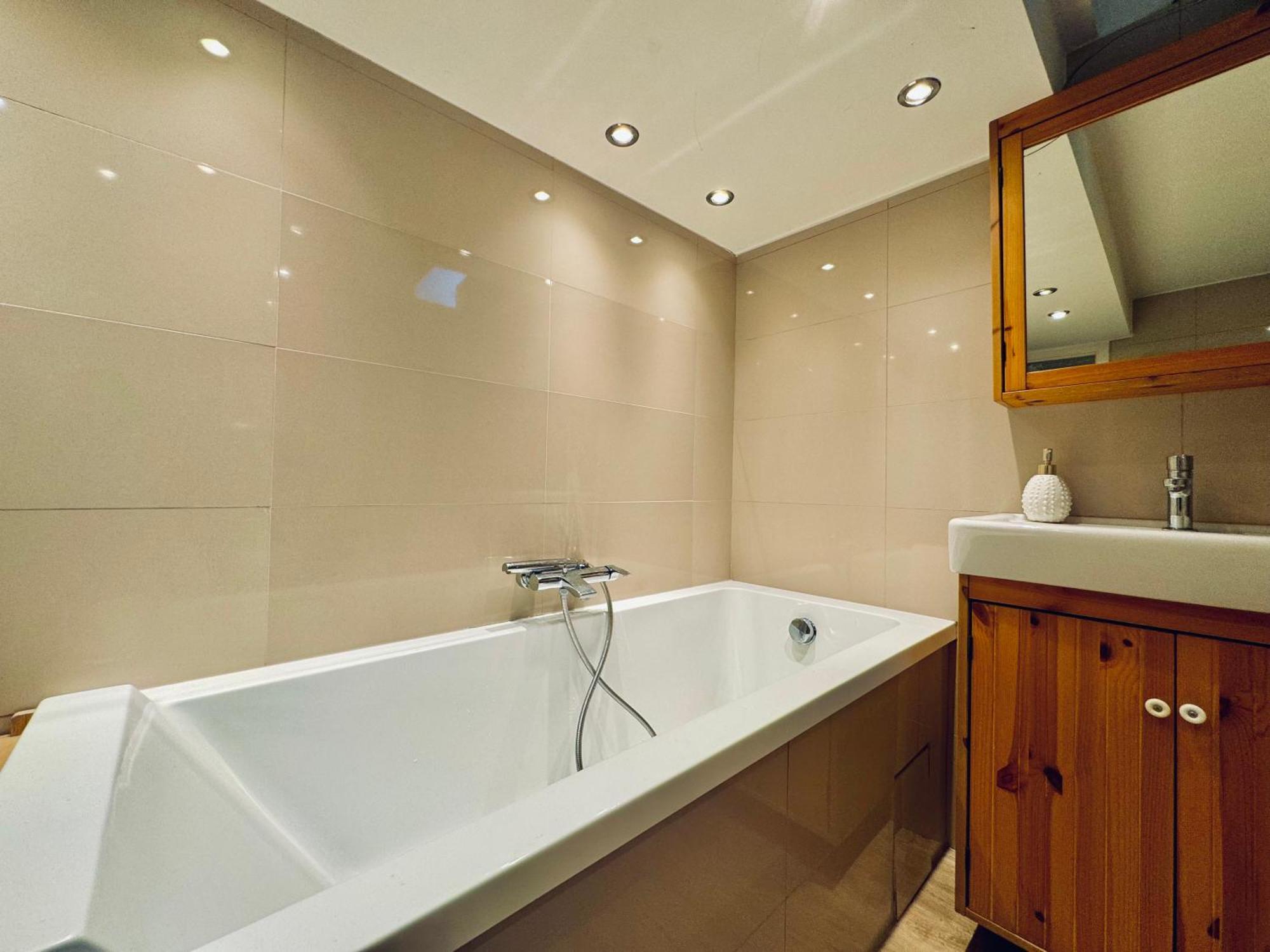 Moon Residence Budapest Extérieur photo